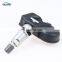 Tire Pressure Monitor Sensor System A0009054100 For Mercedes Benz A B C E GL GLA GLK M R