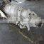 Original Brand Bentley The Flying Spur Car engine used diesel used car engine engine assembly
