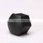 Automobile Body plastic car wheel cover Car tire nail cover