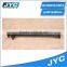 2202010-C27012 Drive Shaft for Toyota Axle Shaft