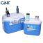 GINT 8L 25L 55L Large Wholesale Good Price Fishing Car Outdoor Cooler Box