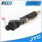 6BTAA Diesel engine parts C5267998 fuel common rail injector nozzles