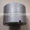 3081023 2022744 Excavator Hydraulic pump parts for EX300-5/HPV145 center pin /Shaft and rotor cylinder block