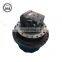 best price 315 travel motor 315CL hydraulic motor 318CL travel drive 350-0452 353-0611