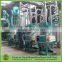 Energy saving Hot sell maize flour mill machine