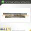 EC240B EC240BLC EC240BNLC excavator VECU computer board 14518349