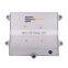 PC300-8 excavator ECU engine control unit controller 4921776 600-468-1200