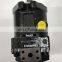 REXROTH  AA4FO500/30R-PZH25N00 AA4FO500/30L-VPH25N00 AA4FO500/30L-PZH25N00 AA4FO250/30R-PZB25KB2  hydraulic piston pump