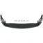 NEW REAR BUMPER COVER FITS FOR 2006-2008 TOYOTA RAV4