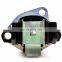 Engine Mount Front RIGHT Renault 7700437391 7700425757 8200277791