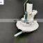 Good quality fuel tank float OEM VDO-226