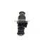 Manufacturer Auto Parts Fuel Injector Nozzle OEM 25335146 94669930 For Mitsubishi Montana Tornado Chevy Corsa