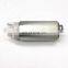 Factory price Fuel Pump OEM 993784022