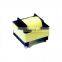 PC40 EI EE flyback transformer Ferrite Core smps transformer EI13 EE10