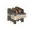 High Frequency UU Common Mode Choke Filter Line Filter EMC Filter