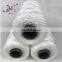 high strength raw white 12ply  nylon fishing twine