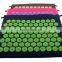 Body Massage Mat Shakti Massager Relieve Acupressure Mat at Bulk Price