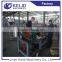 full automatic Corn flake extrusion machine