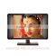 Wholesale 15" 17" 19" 22" LCD TV/Flat Screen Television/15 Inch LCD TV                        
                                                Quality Choice