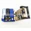 Fiber Optical Cleaver Precision Cleaver Electric Cutting Tool Cleaver FC6S