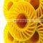 Spun Spare Parts PU Polyurethane Sun Wheel in Package Industry