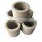 Customized Nylon Pipe Tubing Plastic Tube Mc Nylon Tube