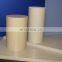 High quality engineering plastic PEEK rod