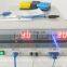 High Quality Laboratories Used 200W 400W Diathermy Machine Electrosurgical Unit