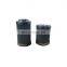 0660d10V  HIGH PRESSURE  Hydraulic oil filter element   660 l/min   10um