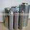 LG Coalescer Filter NGGC-336 PZC-336 PZC-324 PRLG019PG436S0003V PRLG019PG436D0003V RP