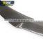 Ludawei new 3 series G20 G28 modified decoration accessories 320i 325i 330i blade Tail for BMW