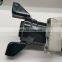 Auto parts car engine bracket Ford TAURUS 15-19 2.0 EDGE 15-19 2.0