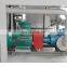 TYR-Ex Series Biodiesel Oil Pretreatment Hydraulic Oil Separation Machine