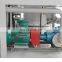 TYR-Ex Series Fuel Oil Water Dehydration Plant Fully Automatic Operation Oil Purifier Gasoline Filtration System