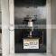 Ultra Low Temperature ASTM D5293 Apparent Viscosity Tester ASTM D2602 Cold Cranking Simulator for engine oils