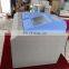 ASTM D240 Automatic Oxygen Bomb Calorimeter,Calorific Value Test of The Fuel Oil TP-6000