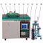ASTM D240 Standard Test Method for Heat of Combustion of Liquid Hydrocarbon Fuels by BAutomatic Oxygen Bomb Calorimeter For Coal