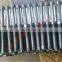 Wholesale Cost Price HSS Adjustable Hand Reamer China manufacturer conical reamer