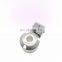 TEOLAND High-quality auto parts knock sensor is suitable for nissan juke F15 2010 22060ZV00A