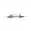Manufacturer Supplier steering rack for Ford Explorer 1L2C3550HA BB5Z3504JE DB533D070CL FB53-3D070 F57C-3550-EA