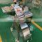 LONKIA Industrial Commercial Vegetable Cutters Potato Slicing Dicer Salad Cutting Machine