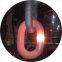 78mm marine anchor chain factory with dnv certificate