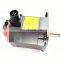 A06B-6100-H006 motor drive servo amplifier module for robot CNC controller
