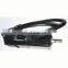 RYT401D5-VS2-Z19 AC servo amplifier