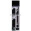 DV83030HA101 AC servo motor drive