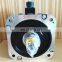 YK130HB280-07A stepping motor drive