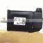 YKB2608MH stepping motor drive