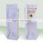arizona water dispenser,hot and cold water dispenser with ro purifier