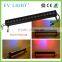 Waterproof outdoor led bar light/IP65 led wall washer