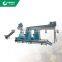 briquette machine coal rice briquette machine wood briquettes equipment